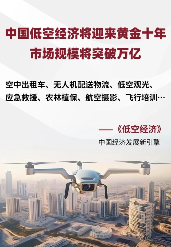 各国为何需要产业政策？
