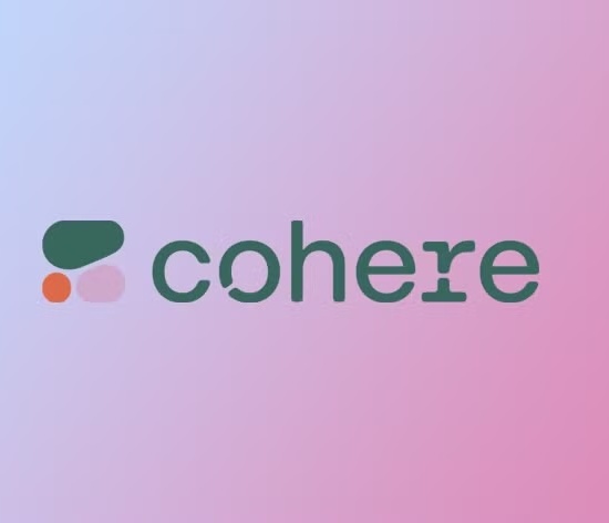 加拿大宣布对Cohere进行里程碑式投资，以扩大安全、自主的人工智能规模
