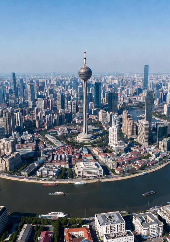 2026年岭南双核竞合报告 深圳与广州经济数据与城市特色对比