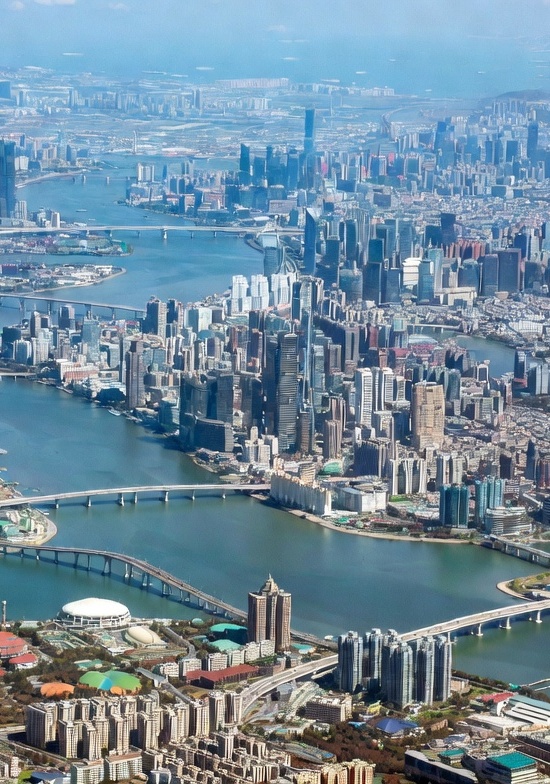 宋敏：三链融合驱动大湾区 “十五五”收官前有望跃居全球规模第一湾区